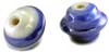 2 Tone Mix Bead - click here for large view